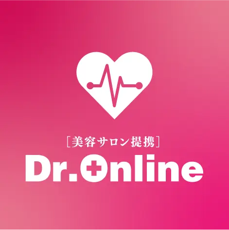 Dr.オンライン