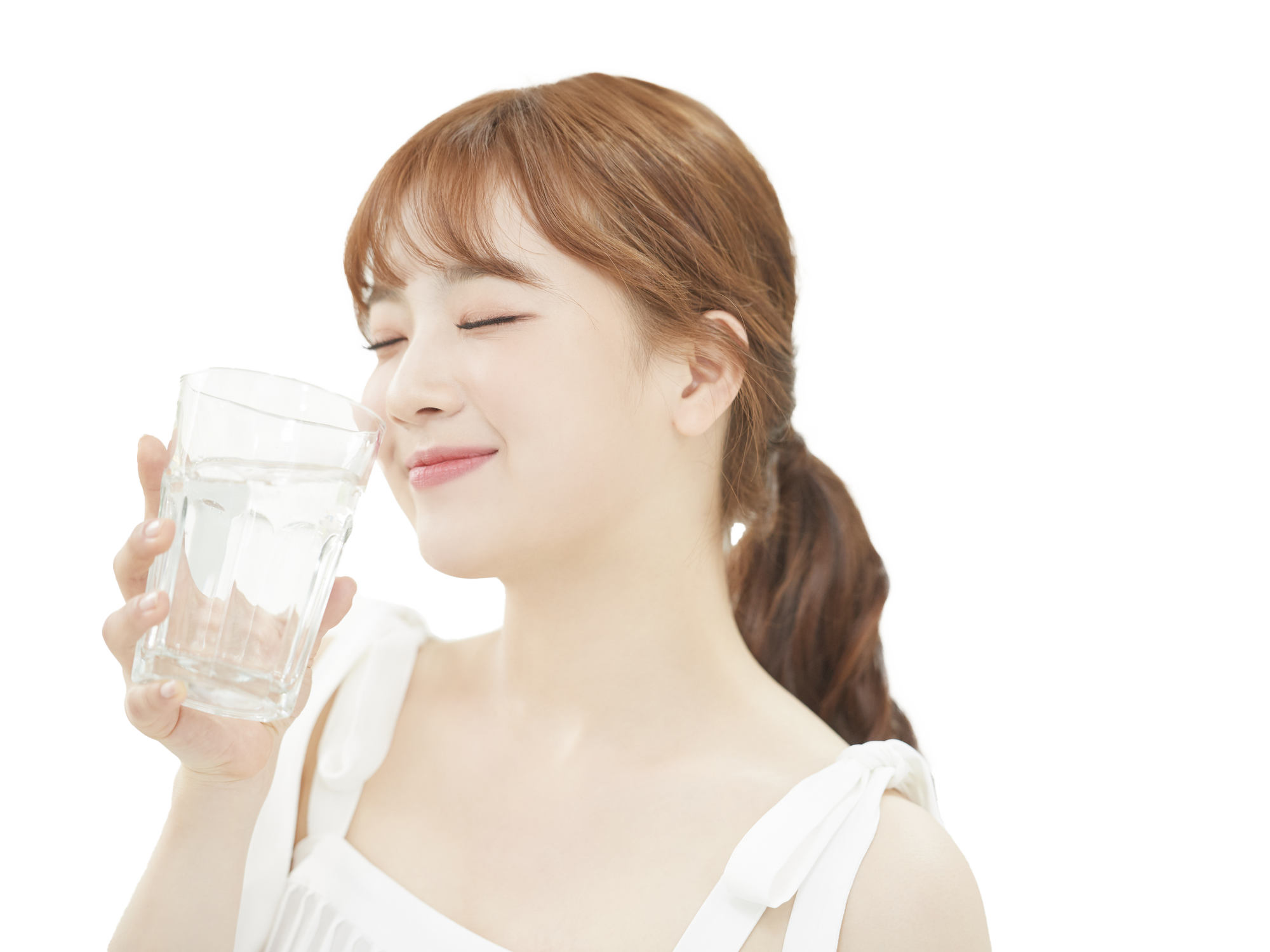 pixta_53916470_M-removebg-preview 1