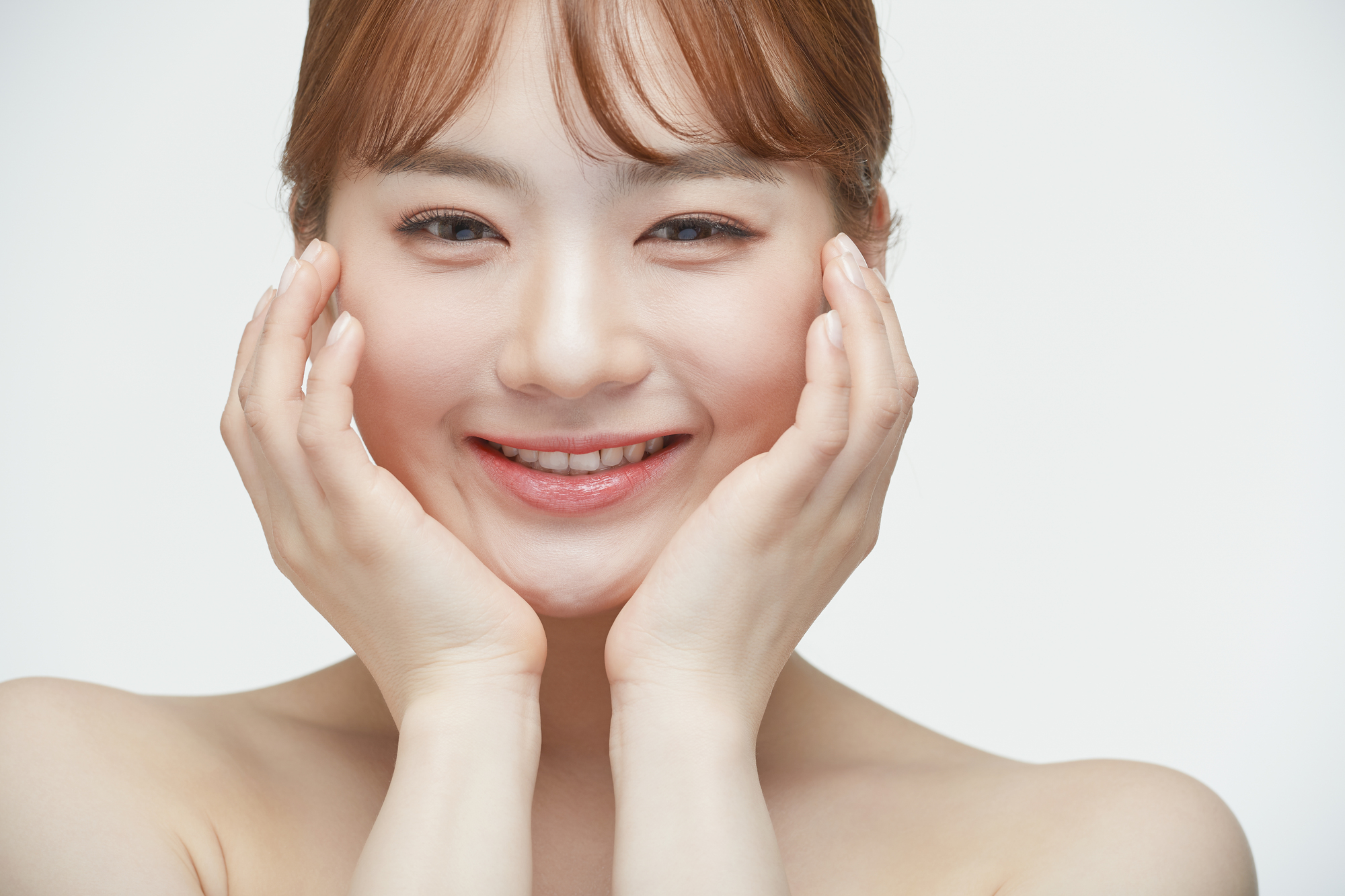 pixta_53916380_M (1) 1