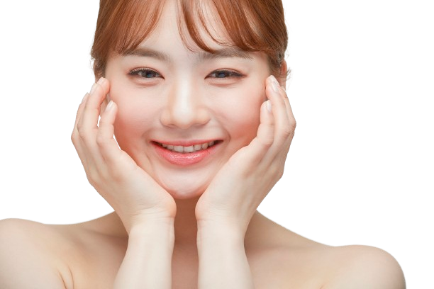 pixta_53916380_M__1_-removebg-preview 1