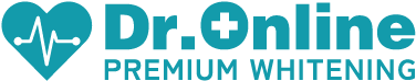 Dr.Online